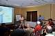 Region1Conference-2010 408.jpg